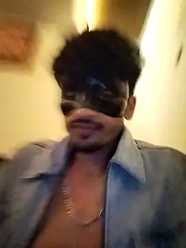 Snapshot of soft_hearted chatting on March 27, 2026, 5:14 pm soft hearted online show from March 27, 2026, 5:14 pm