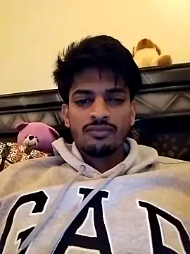 Snapshot of soft_hearted chatting on March 31, 2026, 8:22 pm soft hearted online show from March 31, 2026, 8:22 pm