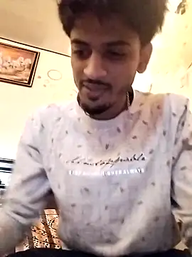 Snapshot of soft_hearted chatting on April 13, 2026, 9:46 am soft hearted online show from April 13, 2026, 9:46 am