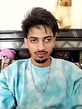 Snapshot of soft_hearted chatting on April 15, 2026, 9:59 am soft hearted online show from April 15, 2026, 9:59 am