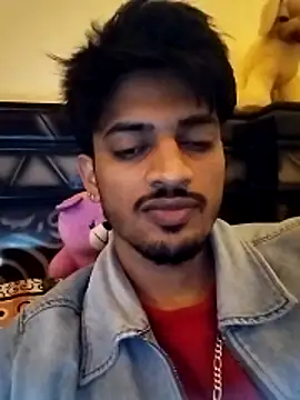 Snapshot of soft_hearted chatting on March 28, 2026, 5:58 pm soft hearted online show from March 28, 2026, 5:58 pm