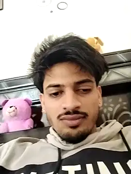 Snapshot of soft_hearted chatting on April 6, 2026, 9:54 am soft hearted online show from April 6, 2026, 9:54 am