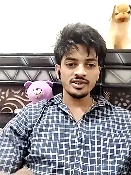 Snapshot of soft_hearted chatting on March 30, 2026, 5:03 pm soft hearted online show from March 30, 2026, 5:03 pm