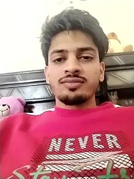 Snapshot of soft_hearted chatting on April 12, 2026, 9:56 am soft hearted online show from April 12, 2026, 9:56 am