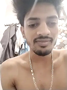 Snapshot of soft_hearted chatting on April 3, 2026, 9:38 am soft hearted online show from April 3, 2026, 9:38 am