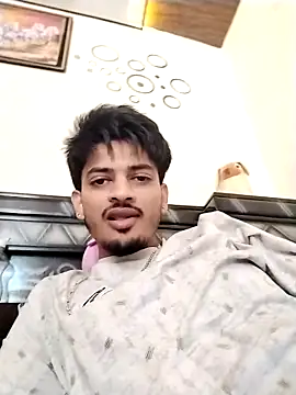 Snapshot of soft_hearted chatting on April 14, 2026, 9:58 am soft hearted online show from April 14, 2026, 9:58 am