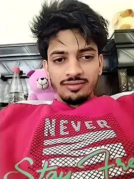 Snapshot of soft_hearted chatting on April 10, 2026, 10:00 am soft hearted online show from April 10, 2026, 10:00 am