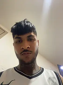 Theimperialboys  online show from June 6, 2026, 4:07 am