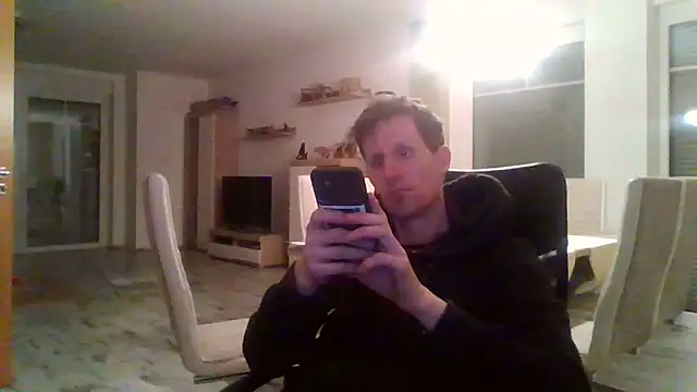 Trockenbau online show from March 11, 2026, 7:41 pm