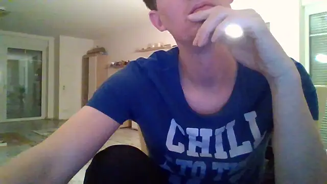 Trockenbau online show from December 17, 2025, 4:01 pm