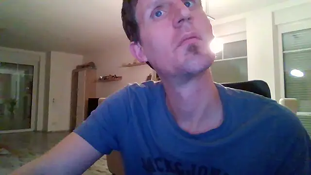 Trockenbau online show from November 2, 2025, 6:24 pm