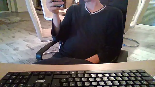 Trockenbau online show from December 5, 2025, 11:09 am