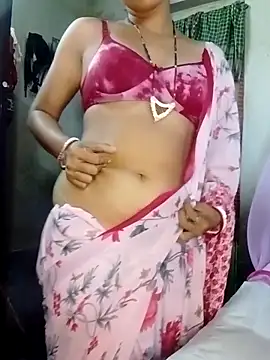 Girlfuck1234 online show from September 25, 2025, 9:15 am