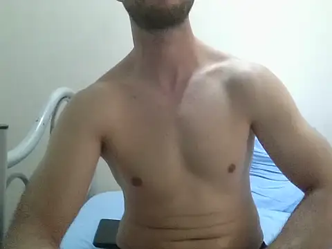 Jadrohot1993 online show from June 1, 2026, 9:09 am