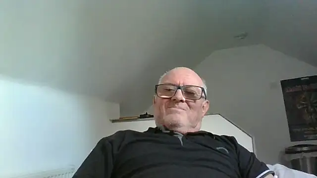 naughtygrandad1 online show from November 2, 2025, 2:33 pm
