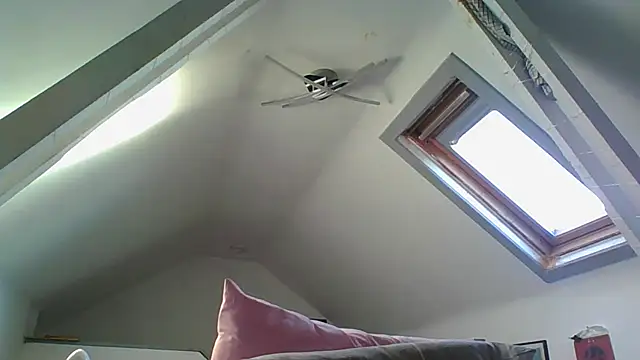 naughtygrandad1 online show from September 13, 2025, 5:46 pm