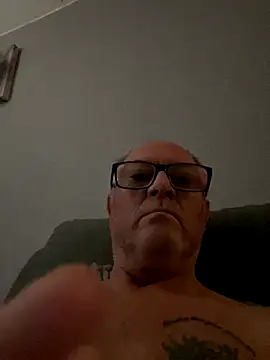 naughtygrandad1 online show from October 11, 2025, 6:25 am