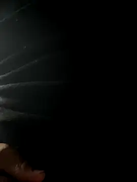 naughtygrandad1 online show from September 10, 2025, 7:07 am