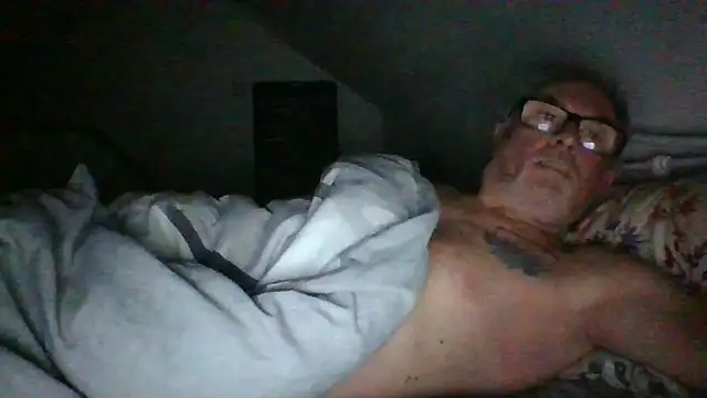 naughtygrandad1 online show from March 22, 2026, 6:48 am