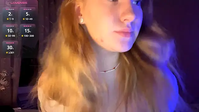 PandaFluff online show from September 16, 2025, 5:25 pm