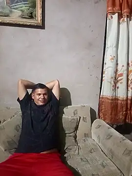 Franklin111230 online show from March 16, 2026, 12:29 am