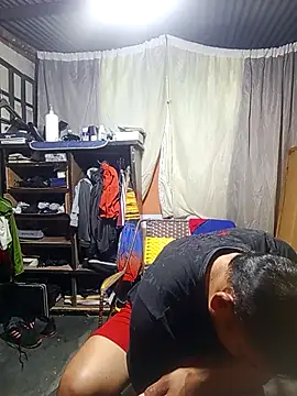 Snapshot of Franklin111230 chatting on January 31, 2026, 10:41 pm Franklin111230 online show from January 31, 2026, 10:41 pm