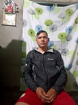 Snapshot of Franklin111230 chatting on February 25, 2026, 9:09 am Franklin111230 online show from February 25, 2026, 9:09 am