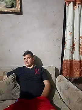 Franklin111230 online show from March 17, 2026, 1:08 am