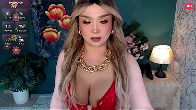 Snapshot of classytrish chatting on March 13, 2026, 5:40 pm classytrish online show from March 13, 2026, 5:40 pm