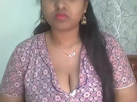 its me Rashmi online show from February 15, 2026, 12:48 pm