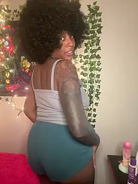 Snapshot of MistiSavannah chatting on June 25, 2026, 2:09 am MistiSavannah online show from June 25, 2026, 2:09 am