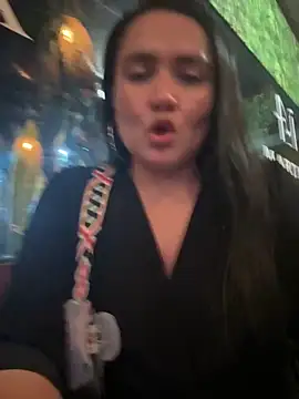 Snapshot of Rouse69_ chatting on February 15, 2026, 11:58 pm Rouse69 online show from February 15, 2026, 11:58 pm