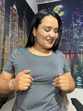 Rouse69  online show from March 21, 2026, 8:19 am