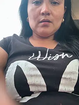 Rouse69  online show from March 8, 2026, 3:37 pm