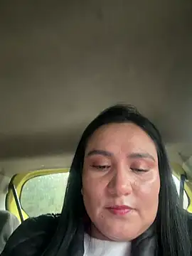 Rouse69  online show from April 17, 2026, 10:23 pm