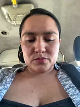 Snapshot of Rouse69_ chatting on February 5, 2026, 1:18 pm Rouse69 online show from February 5, 2026, 1:18 pm