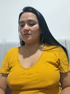 Rouse69  online show from March 30, 2026, 11:50 pm