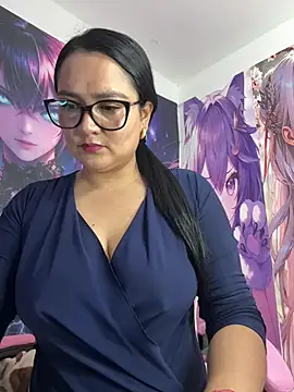 Rouse69  online show from March 10, 2026, 7:34 am