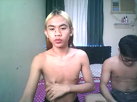 Sweet-shopia online show from December 17, 2025, 2:22 pm