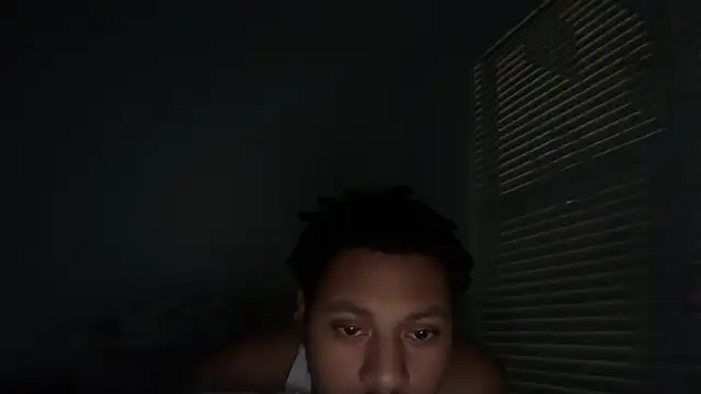 Yungandhungd online show from July 27, 2026, 3:46 am