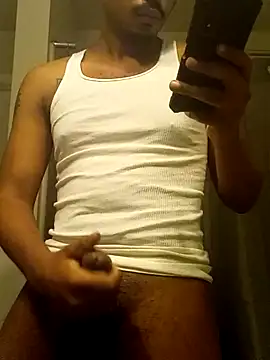 Yungandhungd online show from October 11, 2025, 8:54 pm