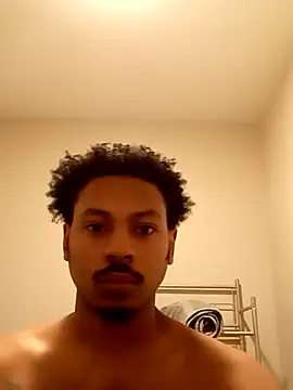 Yungandhungd online show from September 15, 2025, 10:21 pm