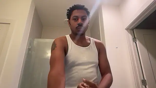 Yungandhungd online show from July 23, 2026, 11:29 am
