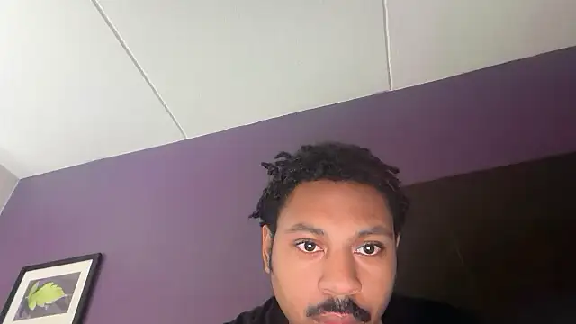 Yungandhungd online show from July 19, 2026, 5:16 am