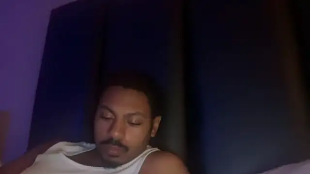 Yungandhungd online show from July 7, 2026, 7:23 am