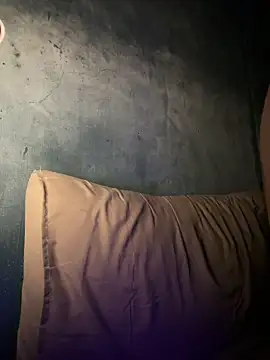 icefun1109 online show from April 26, 2026, 8:50 pm