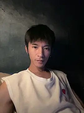 icefun1109 online show from March 23, 2026, 5:35 pm