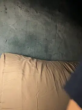 icefun1109 online show from April 27, 2026, 4:49 pm