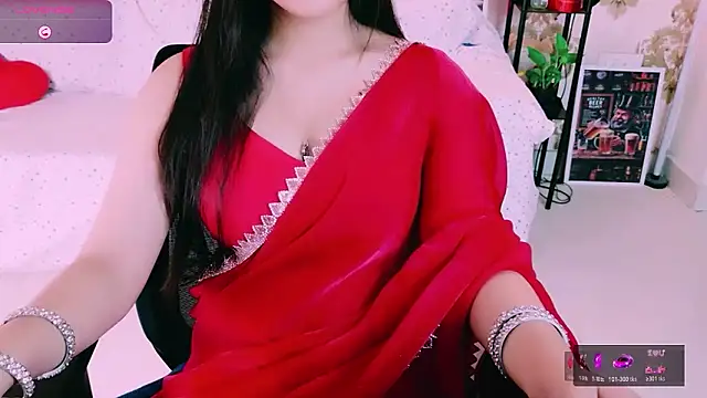 My Rose online show from May 16, 2026, 6:29 pm