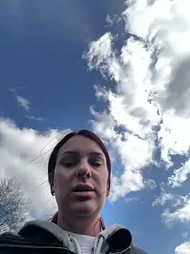 Snapshot of OliviaaFischer chatting on March 12, 2026, 1:37 pm OliviaaFischer online show from March 12, 2026, 1:37 pm